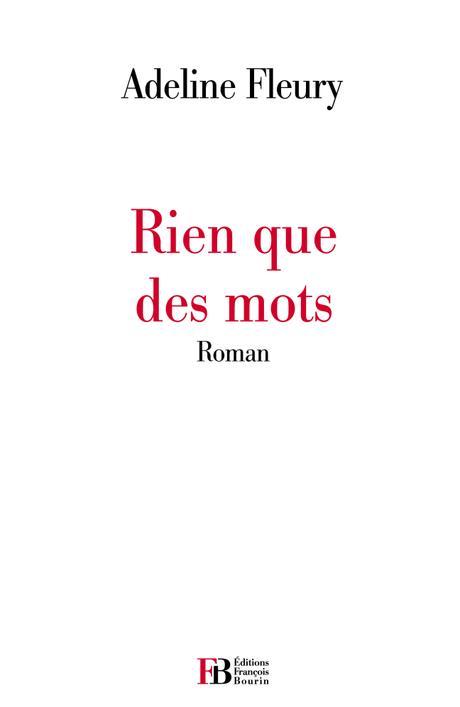 fleury_rien_que_des_mots