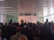 Inauguration Safran Toulouse
