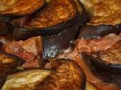 Moussaka rapide poulet