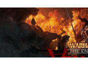 Warhammer Vermintide, bêta précommandes vidéo