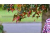 Charlize Theron prend pour Tully Jason Reitman