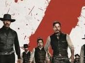 [Critique] MERCENAIRES (2016)