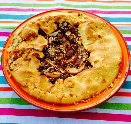 DÉFI CULINAIRE#19 RECAPITULATIF