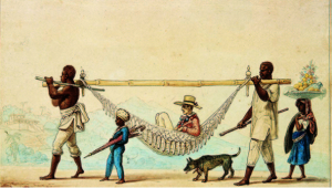 L’ATELIER TROPICAL JEAN-BAPTISTE DEBRET , Peintres, écrivains et savants français au Brésil (1816-1850). capture-decran-2016-09-29-a-13-04-11