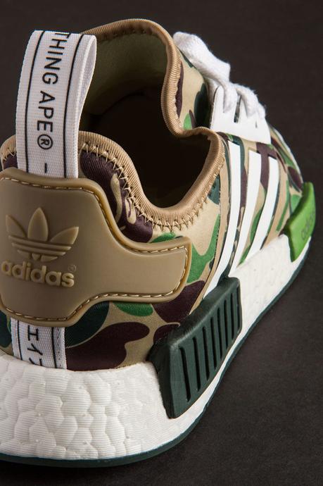 ba7325-bape-x-adidas-nmd_r1-camo-03