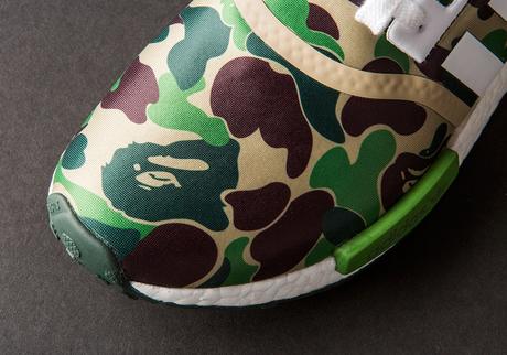 ba7325-bape-x-adidas-nmd_r1-camo-06