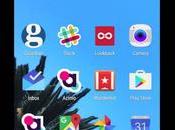 Facebook pour transférer l’argent