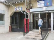 Montreuil économies annoncées pour redresser l’office