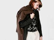 Slowgun 2017 collection lookbook