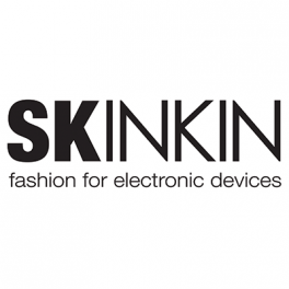Logo_Skinkin