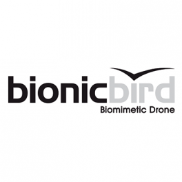 Logo_Bionicbird