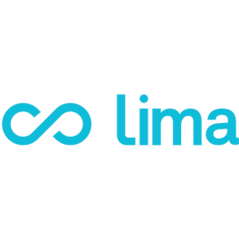 Logo_Lima