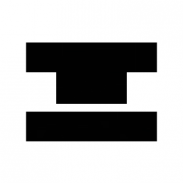 Logo_Prizm