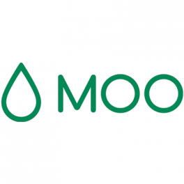 Logo_Moo