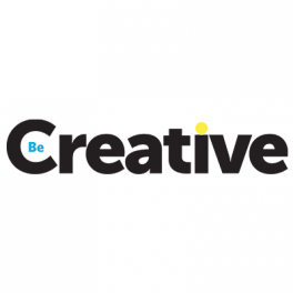 Logo_BeCreative