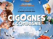 Livraison prévue octobre pour COGOGNES &amp; COMPAGNIE, avec voix Florent Peyre, Bérengère Krief Issa Doumbia