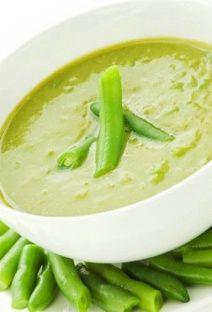 Quand je serai petite...  Cuisiner, Lire, Créer, Découvrir