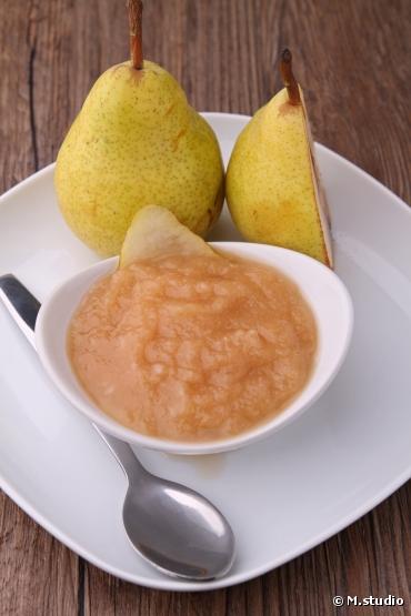 MES TENDANCES BIO Produits bio naturels Bébé, Enfants Femme  Mes tendances