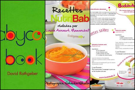 Le blog du magasin bio Harmonie Nature et de BioDrive