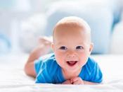 PÉRINATALITÉ Grossesse, naissance, prématurité premiers mois avec bébé, site internet www.perinatalite-centre.fr ligne Réseau Périnat Centre-Val Loire