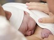 POIDS NAISSANCE risque métabolique, déterminés génotype bébé Nature
