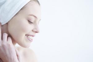 ACNÉ: L'espoir dun vieillissement cutané retardé? – Journal of Investigative Dermatology