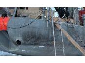 Lumexplore films d’explorateurs leur festival