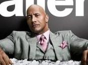 [Critique série] BALLERS Saison