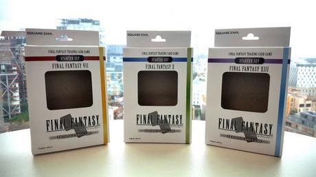 pack-starter-final-fantasy