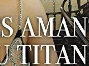 agendas Gilles Milo Vacéri revient octobre chez