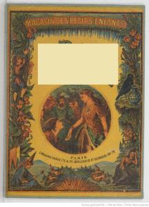 1 livre / 1 image (ou plusieurs :D ) # 26