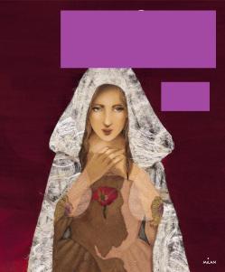 1 livre / 1 image (ou plusieurs :D ) # 26