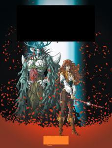 1 livre / 1 image (ou plusieurs :D ) # 26