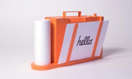 inspirationsgraphiques-industriel-arts-design-ludwig-rensch-paper-imprimante-scanner-photocopieuse-01