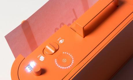 inspirationsgraphiques-industriel-arts-design-ludwig-rensch-paper-imprimante-scanner-photocopieuse-03