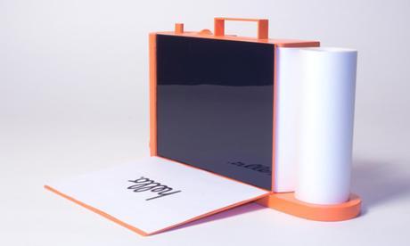 inspirationsgraphiques-industriel-arts-design-ludwig-rensch-paper-imprimante-scanner-photocopieuse-02