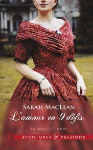 lamour-en-9-defis-de-sarah-maclean