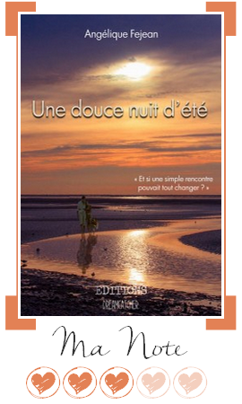 Une douce nuit d’été ~ Angélique Fejean sans-titre-4-2-4