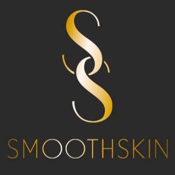 smoothskin