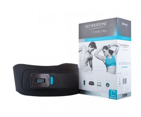 slendertone