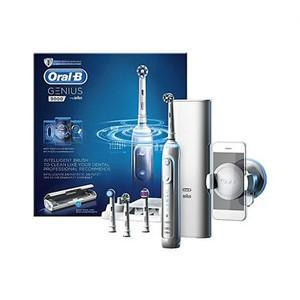 oral-b-genius