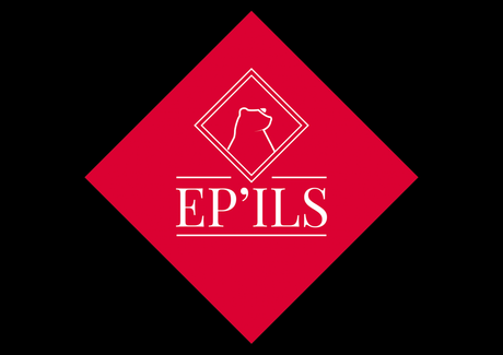 ep'ils
