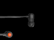 Envie #225 Aller Poulette Geek Party