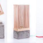lampe-poser-twig-design-atelier-mazine-blog-espritdesign-1
