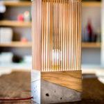 lampe-poser-twig-design-atelier-mazine-blog-espritdesign-10