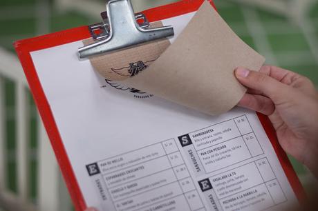 Vous avez composté ?