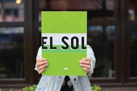 Vous avez composté ?