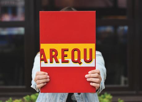 Vous avez composté ?