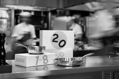 C'est quoi la taille de la poêle ?