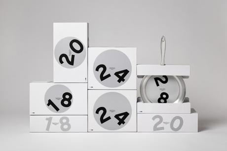 C'est quoi la taille de la poêle ?